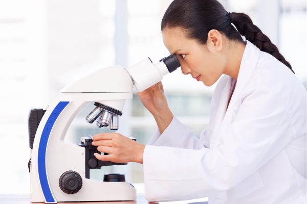 Biopsy's (2)