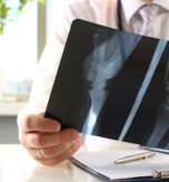 Same-Day Radiologist Near Martinsburg West Virginia