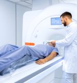 Radiology Appointments Near Winchester Virginia