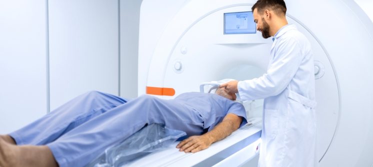 Radiology Appointments Near Winchester Virginia