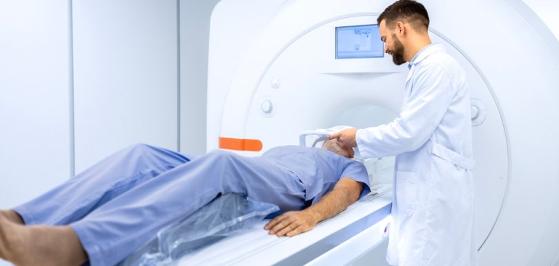 Radiology Appointments Near Winchester Virginia