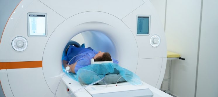 What Are the Top Benefits of Same-Day MRI Appointments in Hagerstown, Maryland?