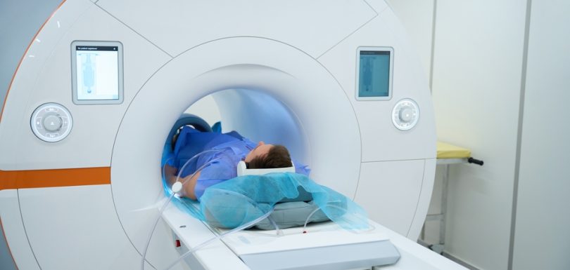What Are the Top Benefits of Same-Day MRI Appointments in Hagerstown, Maryland?