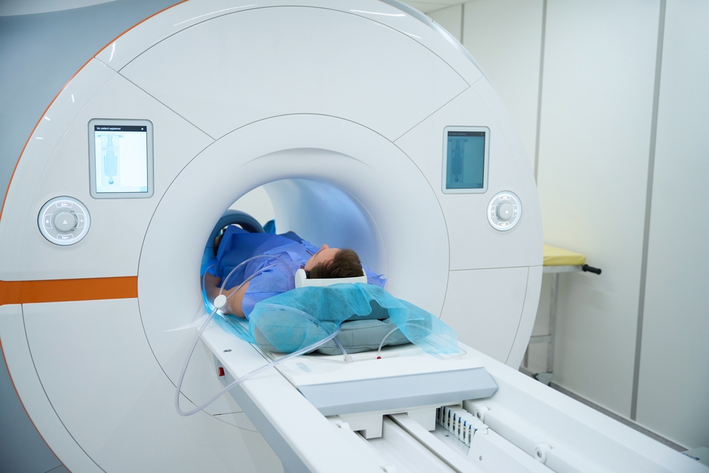 What Are the Top Benefits of Same-Day MRI Appointments in Hagerstown, Maryland?