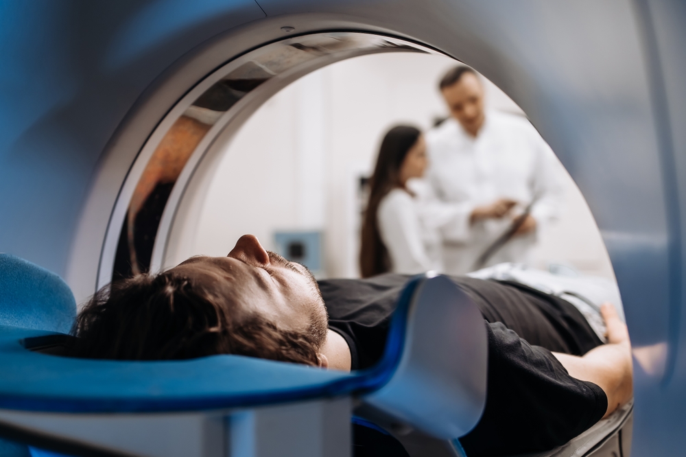 The Benefits of Adipose Tissue in Stem Cell and PRP Therapy