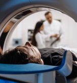Urgent MRI Scheduling in Frostburg, Maryland: How to Secure and Get Ready for Your Appointment