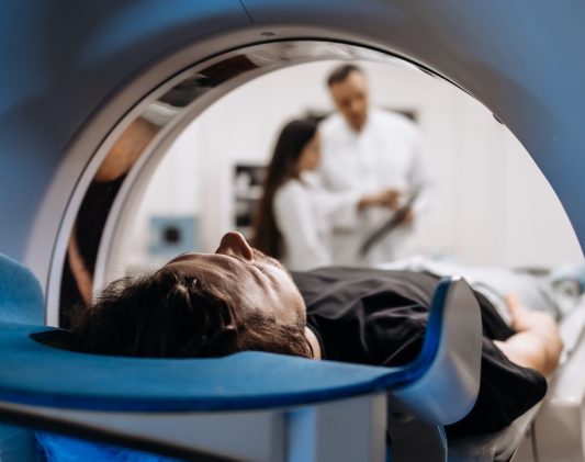 Urgent MRI Scheduling in Frostburg, Maryland: How to Secure and Get Ready for Your Appointment