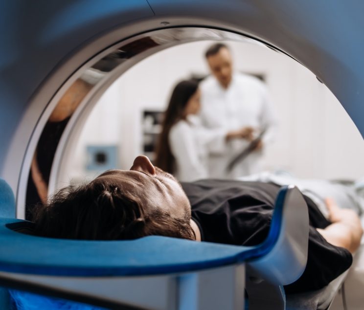 Urgent MRI Scheduling in Frostburg, Maryland: How to Secure and Get Ready for Your Appointment