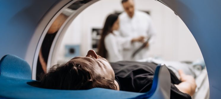 Urgent MRI Scheduling in Frostburg, Maryland: How to Secure and Get Ready for Your Appointment