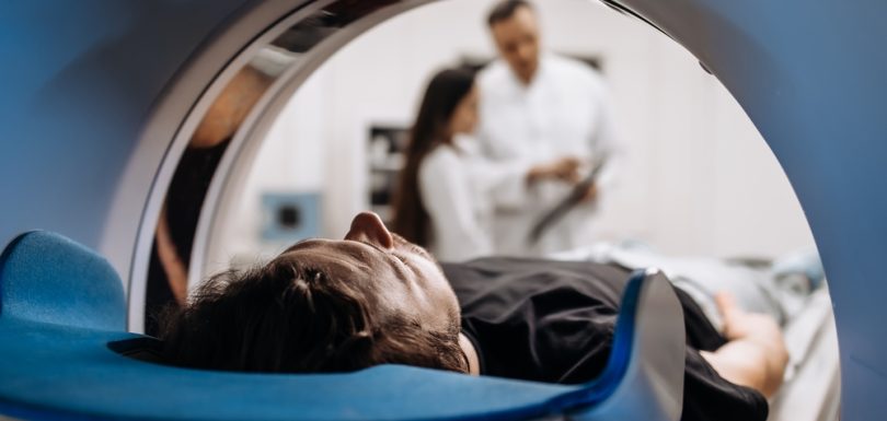 Urgent MRI Scheduling in Frostburg, Maryland: How to Secure and Get Ready for Your Appointment