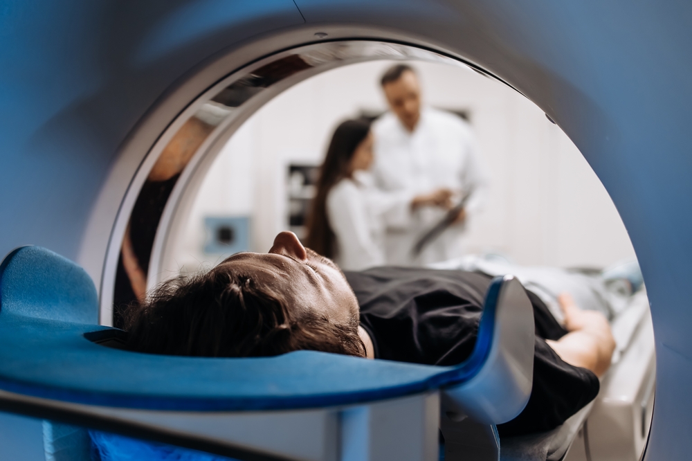 Urgent MRI Scheduling in Frostburg, Maryland: How to Secure and Get Ready for Your Appointment