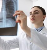 24-Hour X-Ray Access Near Hagerstown, MD: Everything You Need to Know for Quick Care