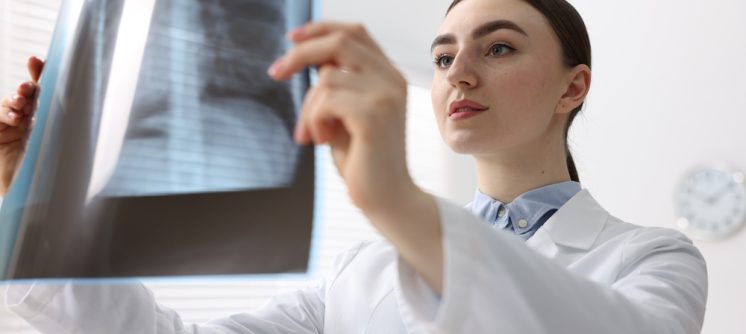 24-Hour X-Ray Access Near Hagerstown, MD: Everything You Need to Know for Quick Care