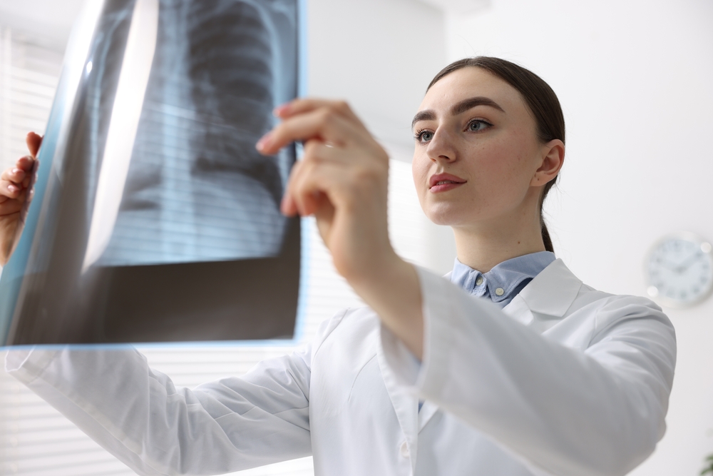 24-Hour X-Ray Access Near Hagerstown, MD: Everything You Need to Know for Quick Care