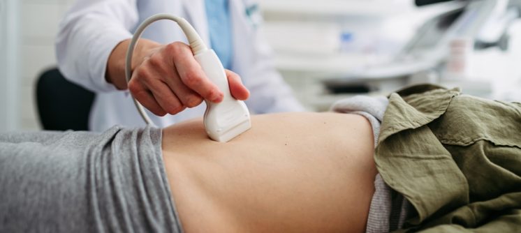 How to Schedule a Same-Day Ultrasound in Frostburg, Maryland