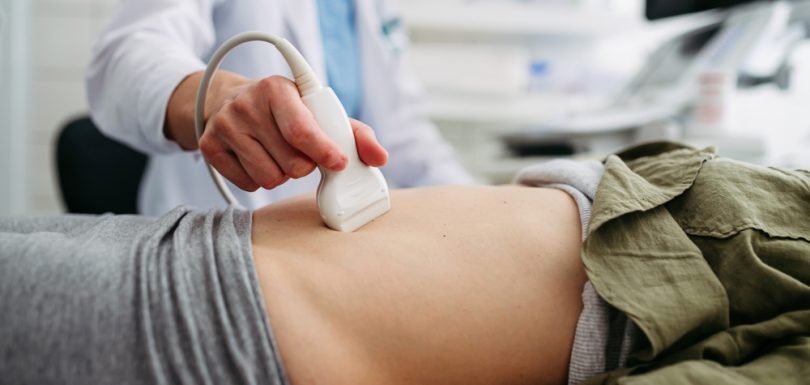 How to Schedule a Same-Day Ultrasound in Frostburg, Maryland
