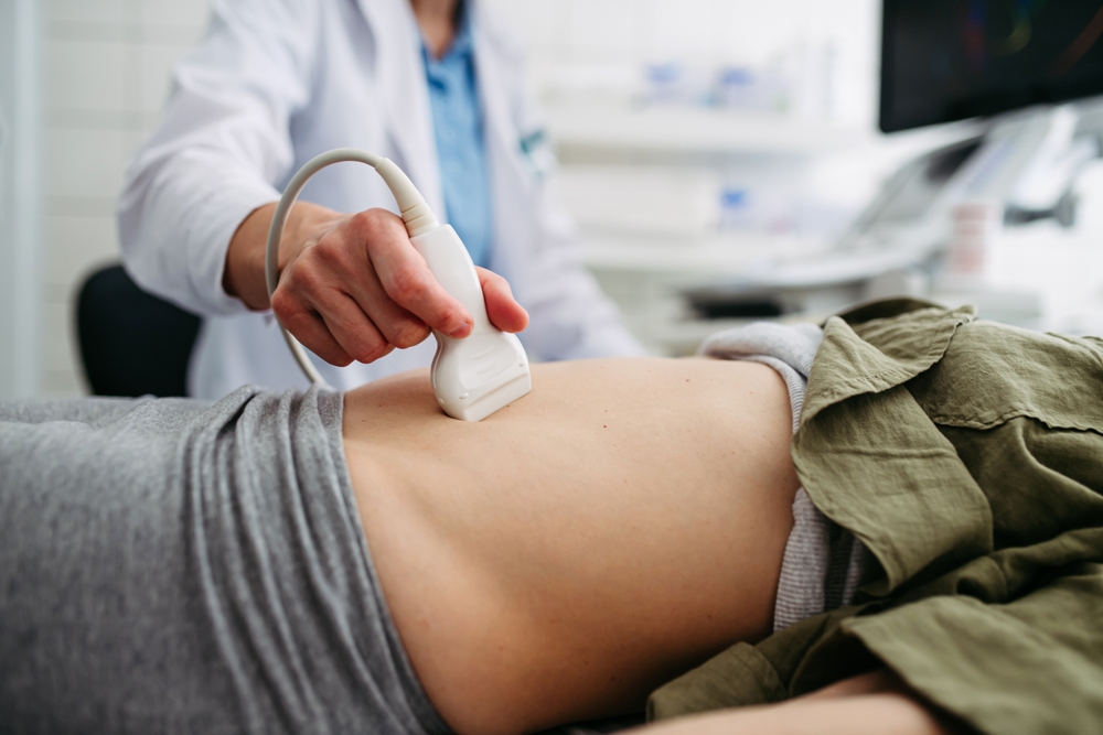 How to Schedule a Same-Day Ultrasound in Frostburg, Maryland