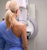 Why Choose Comprehensive Breast Imaging and Ultrasound in Oakland, MD?