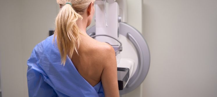 Why Choose Comprehensive Breast Imaging and Ultrasound in Oakland, MD?