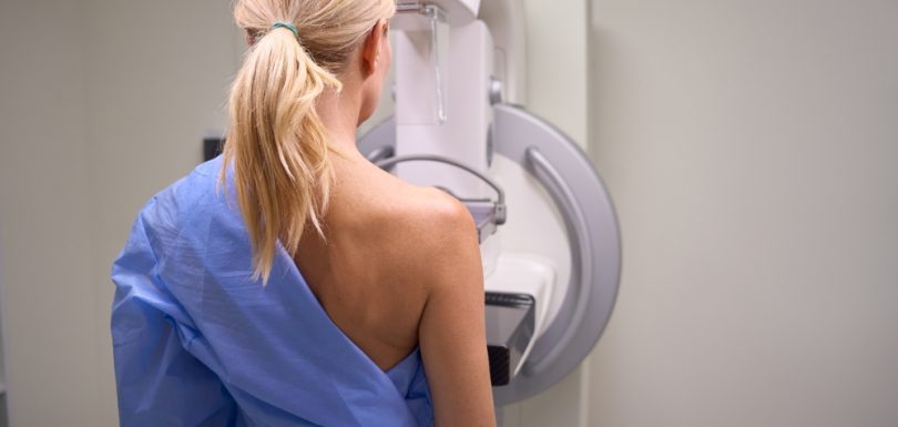 Why Choose Comprehensive Breast Imaging and Ultrasound in Oakland, MD?