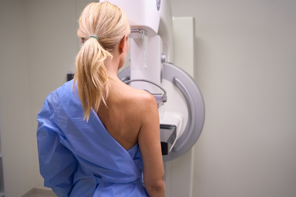 Why Choose Comprehensive Breast Imaging and Ultrasound in Oakland, MD?