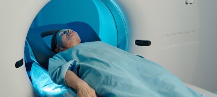 CT and X-Ray Appointments in Hagerstown Maryland