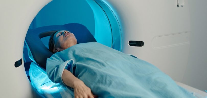 CT and X-Ray Appointments in Hagerstown Maryland