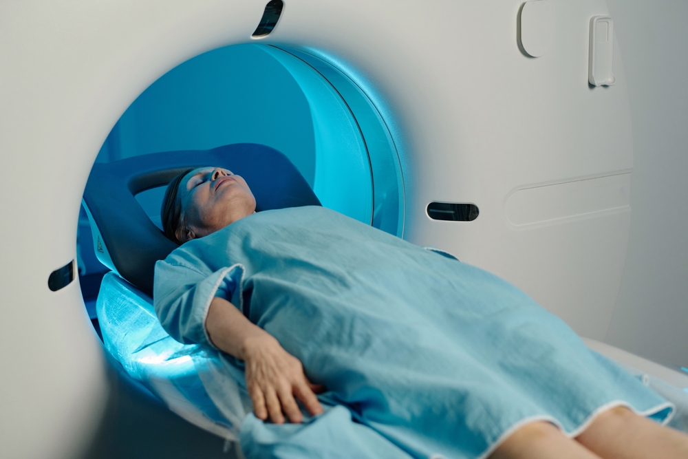 CT and X-Ray Appointments in Hagerstown Maryland