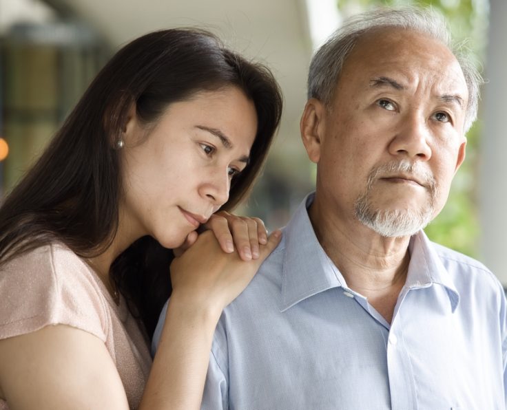 Alzheimer’s Detection Cumberland Maryland