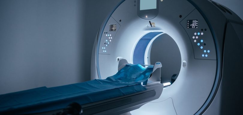 Dos and Don’ts of Breast MRI Scheduling in Keyser, West Virginia