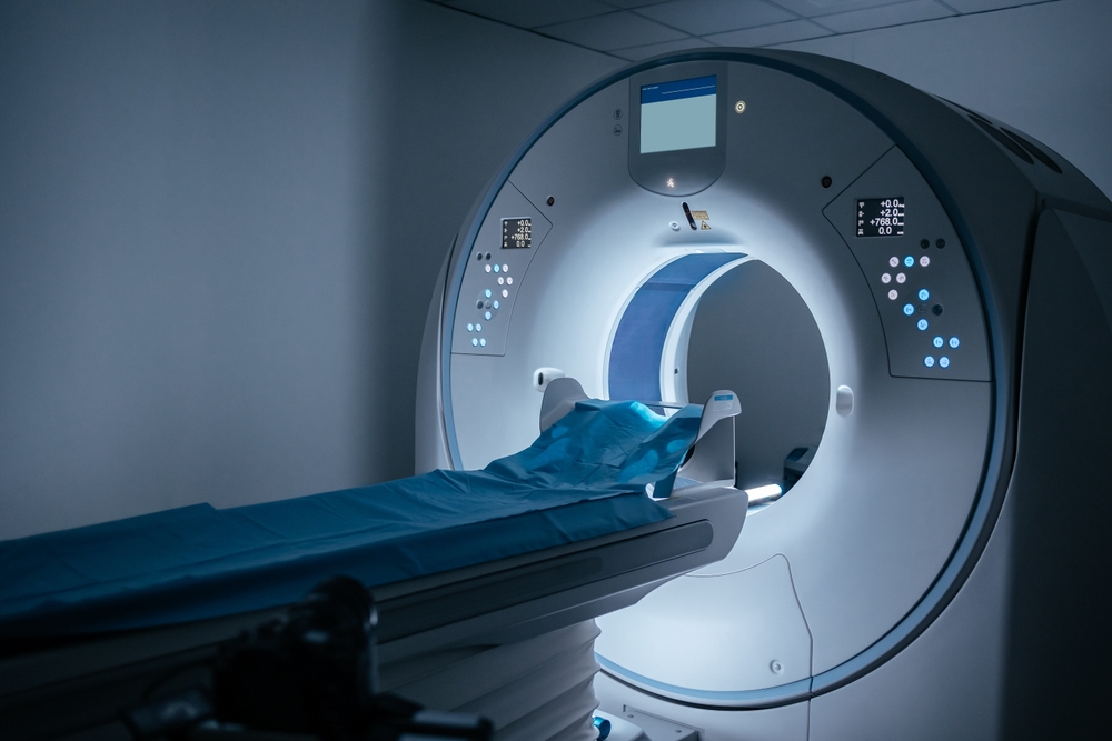 Dos and Don’ts of Breast MRI Scheduling in Keyser, West Virginia