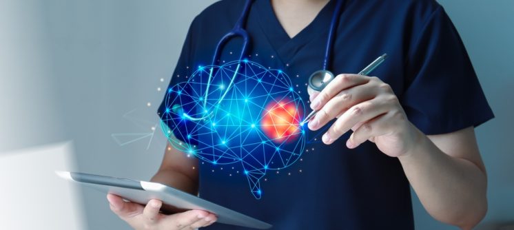 Cost of Amyloid PET Brain Scan in Maryland