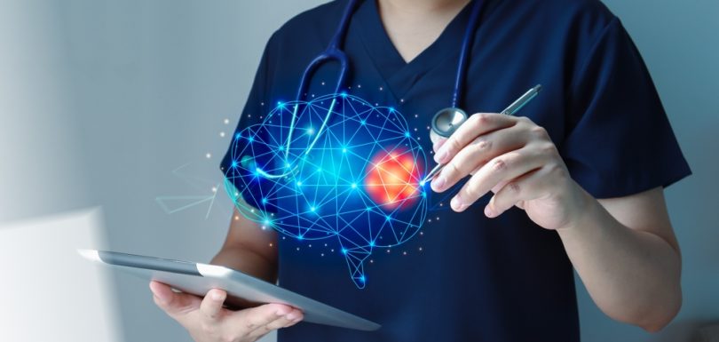 Cost of Amyloid PET Brain Scan in Maryland