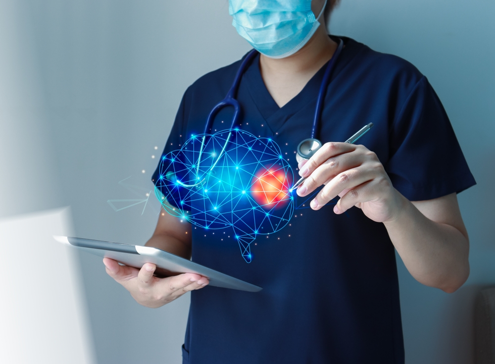 Cost of Amyloid PET Brain Scan in Maryland