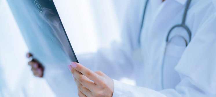 Understanding Your Diagnostic Testing and Radiology Appointment in Winchester, Virginia