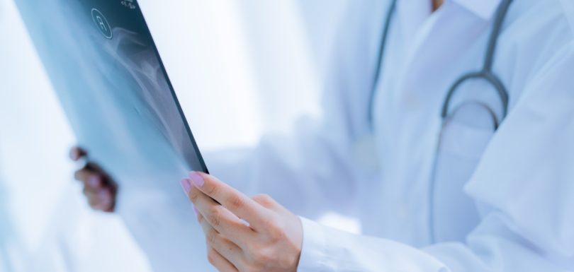 Understanding Your Diagnostic Testing and Radiology Appointment in Winchester, Virginia