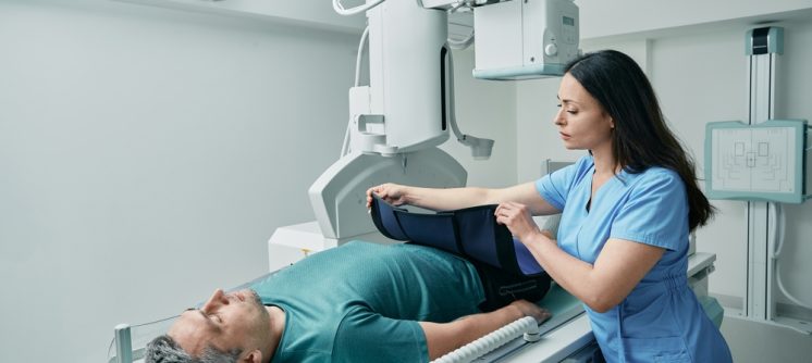 X-Ray Imaging Prices and Locations Near Martinsburg