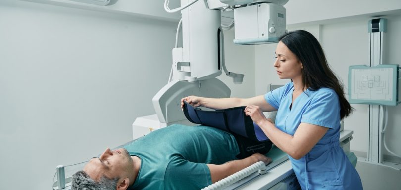 X-Ray Imaging Prices and Locations Near Martinsburg