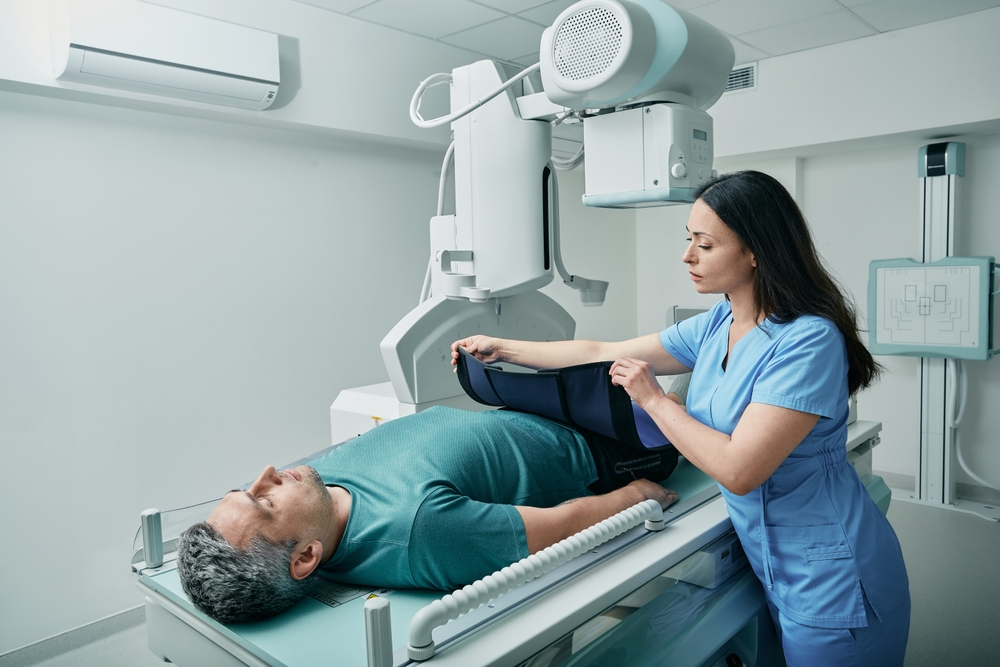 X-Ray Imaging Prices and Locations Near Martinsburg