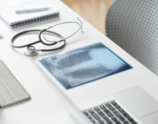 Guide to Comprehensive Diagnostic Imaging Services for Winchester, Virginia Residents 