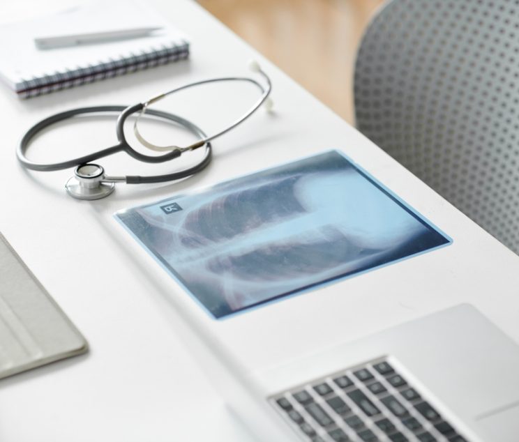 Guide to Comprehensive Diagnostic Imaging Services for Winchester, Virginia Residents 