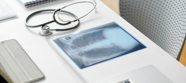 Guide to Comprehensive Diagnostic Imaging Services for Winchester, Virginia Residents 