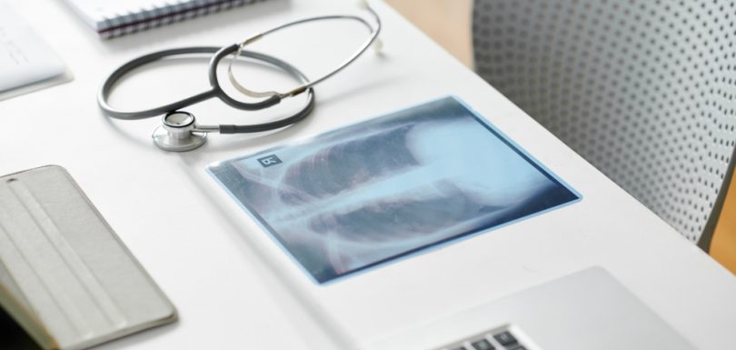 Guide to Comprehensive Diagnostic Imaging Services for Winchester, Virginia Residents 