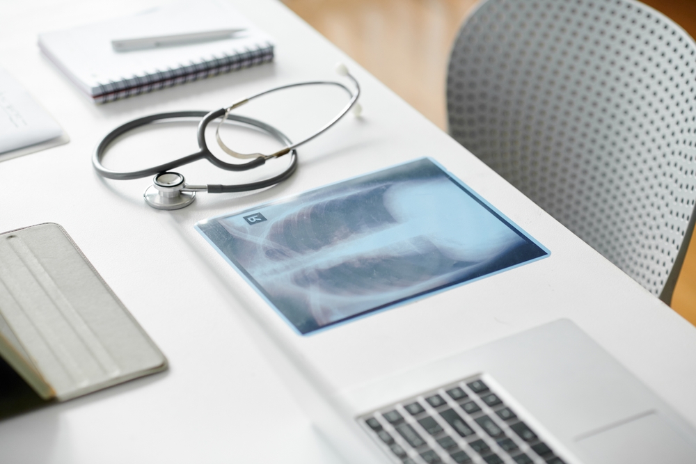 Guide to Comprehensive Diagnostic Imaging Services for Winchester, Virginia Residents 