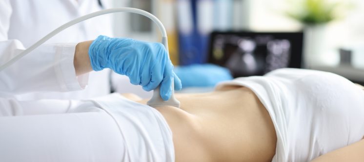 Ultrasound and Imaging Appointment Near Cumberland, Maryland: Purpose, Scheduling, How to Prepare, and What to Expect