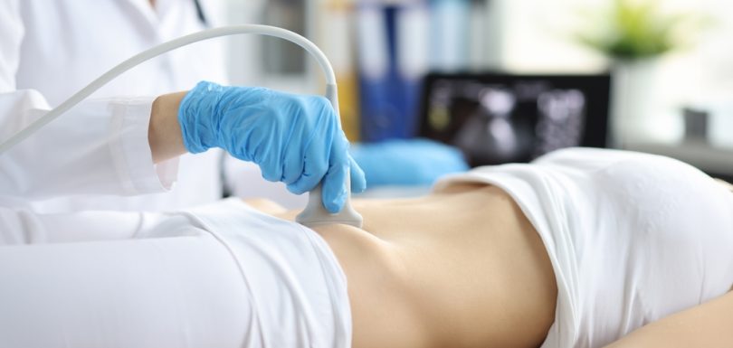 Ultrasound and Imaging Appointment Near Cumberland, Maryland: Purpose, Scheduling, How to Prepare, and What to Expect