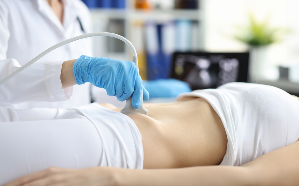 Ultrasound and Imaging Appointment Near Cumberland, Maryland: Purpose, Scheduling, How to Prepare, and What to Expect