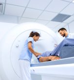 How Much Does an MRI Scan Cost Near Morgantown?