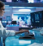 What to Consider When Looking for the Best Diagnostic Center for CT Scans Near Hagerstown, Maryland