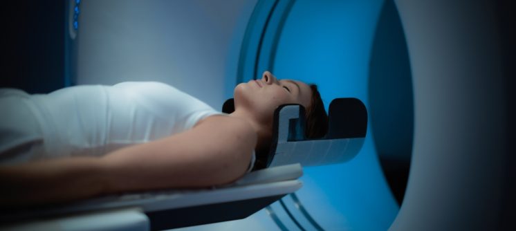 Tips to Find a Reputable CT Scan Imaging Center in Hagerstown, Maryland